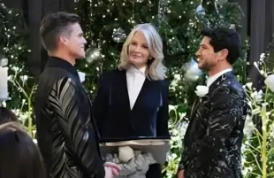 Who are Becca Bloom's parents? Origins of #RichTok influencers ...