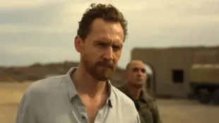 “Kylie’s house is 100% haunted”: The Kardashians star Kendall Jenner