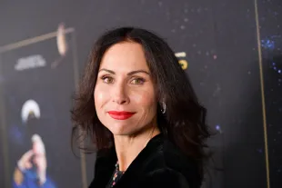 Who is Dimitri Vorbe? All we know about the wealthy Haitian businessman