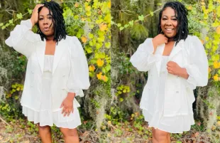 FBI claims to be still investigating the identity of J6 pipe bomber