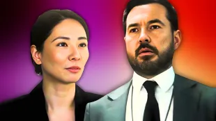 Is the Jacob Riley missing child Cherry Log story real? Viral walking