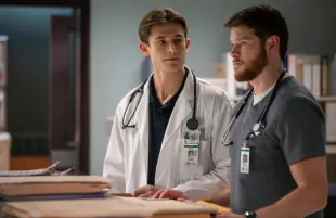 Who was Reggie Carroll and what happened to him? Tributes pour in wake