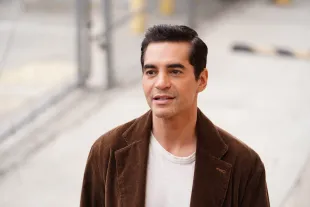 Is the Jacob Riley missing child Cherry Log story real? Viral walking