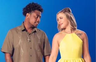 Hazbin Hotel season 2: Who owns Alastor's Soul? Explained - PRIMETIMER