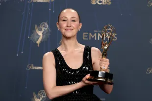 Hazbin Hotel season 2: Who owns Alastor's Soul? Explained - PRIMETIMER