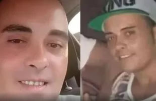 Who is Scotlynd “Scotty” Ryan from Baddies USA: Chapter 1? Age