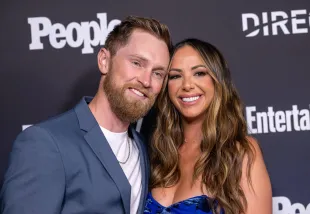 Basically hate each other" – 90 Day Fiancé: The Other Way's Dylan  experiences drama as his mom questions Pattiya's spending and lifestyle -  PRIMETIMER