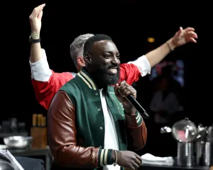 Who is Scotlynd “Scotty” Ryan from Baddies USA: Chapter 1? Age