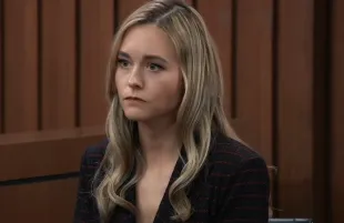 Who is Scotlynd “Scotty” Ryan from Baddies USA: Chapter 1? Age