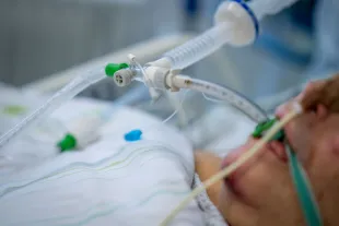 Who is Scotlynd “Scotty” Ryan from Baddies USA: Chapter 1? Age