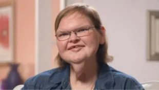 Watson season 2 episode 7 recap: Watson races to save Annabelle as