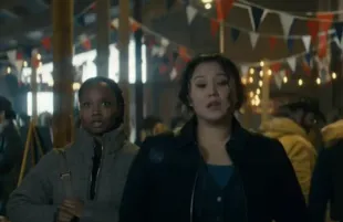 Watson season 2 episode 7 recap: Watson races to save Annabelle as