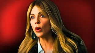 Did Ed Gein have any contact with Birdman in real life? Truth behind