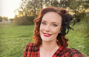 Who is Jonathan Peternel? Son of Megachurch Pastor Nathan Peternel ...