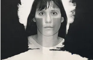 Who is Linnea Berthelsen? Meet the actor who plays Kali in Stranger Things - PRIMETIMER