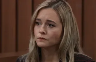 What happened to Parker’s mother on NCIS? Character’s fate explained