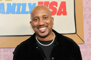 Who is Jonathan Peternel? Son of Megachurch Pastor Nathan Peternel ...