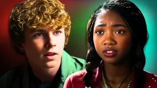 What was the Final Jeopardy! that made Will Riley a two-day champion