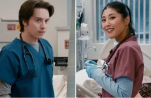 Fact check: Is Erika Kirk banned from Romania? Viral claim debunked