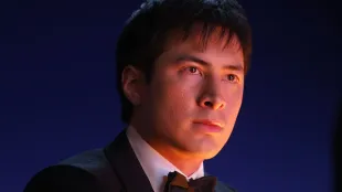 DOJ allegedly removes video purportedly showing Jeffrey Epstein suicide