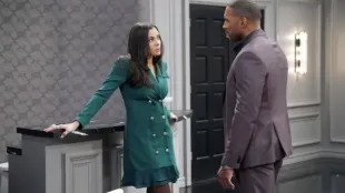 Hulu's Stalking Samantha: Where Is Christopher Thomas Now? Whereabouts