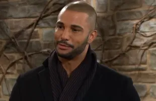 Hulu's Stalking Samantha: Where Is Christopher Thomas Now? Whereabouts