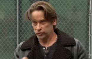 Hulu's Stalking Samantha: Where Is Christopher Thomas Now? Whereabouts