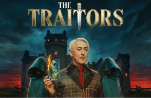 "Get a job, stay away from her" meme's origin explained as Demi Lovato