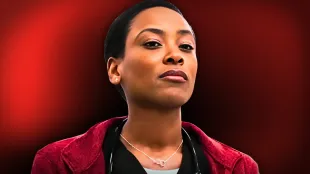 Who went home on Survivor 49? Final four revealed - PRIMETIMER