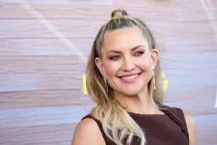 Who went home on Survivor 49? Final four revealed - PRIMETIMER