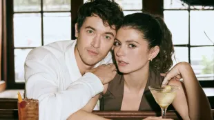 What does “dog that hasn’t barked” mean? Epstein email Trump reference