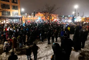 What does “dog that hasn’t barked” mean? Epstein email Trump reference