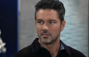 Why is Karen Cairny of Rittenhouse Philadelphia trending? Viral