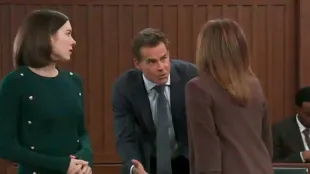 How old is Yonna Jay? TikTok influencer eviction scandal explained as