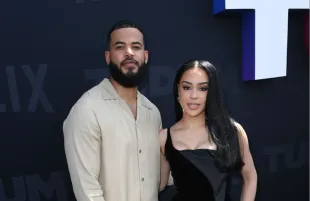 What happened to Robert Redford’s son? Inside actor’s family and health