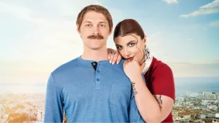 Who was Vince Costello? Everything to know about the death of the