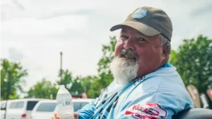 Shiloh Hendrix GiveSendGo raises over $800K as woman in viral Rochester