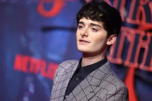 Who plays Jules in Netflix's Black Rabbit? Explained - PRIMETIMER