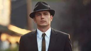 Who plays Jules in Netflix's Black Rabbit? Explained - PRIMETIMER