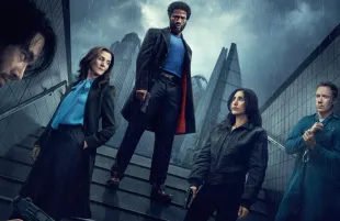 Baddies USA Chapter 1 episode 3 recap – A heated clash between