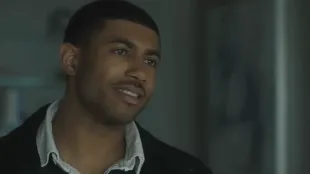 Was Daniel Riggs found? Missing Mount Pleasant man trends online amid ...