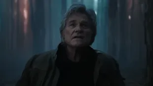 Who is the Saturday Night Live host and musical guest for tonight