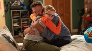 Who is Scotlynd “Scotty” Ryan from Baddies USA: Chapter 1? Age