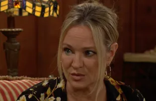 Who is Scotlynd “Scotty” Ryan from Baddies USA: Chapter 1? Age