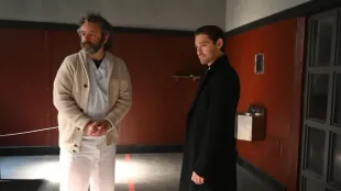 Who is Scotlynd “Scotty” Ryan from Baddies USA: Chapter 1? Age