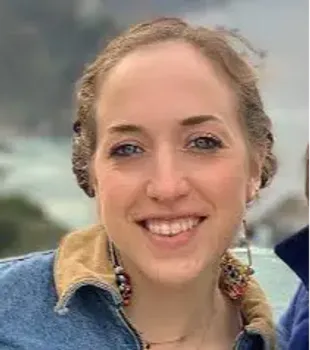 How many episodes are there in Landman Season 2? Episode count and more