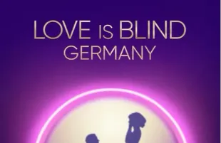 Bel Air Season 4 Release Date, Cast and Characters, Where to Watch and