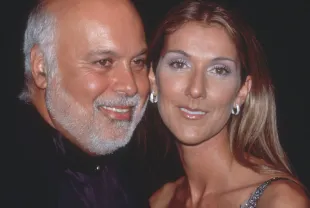 Who is Chance Englebert’s wife? All we know about missing Moorcroft man