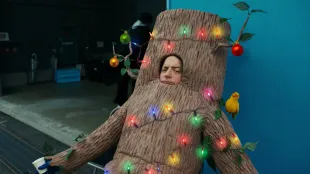 Complete cast breakdown of Fire Country season 4: Who plays who & where