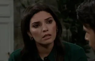 Who is the Saturday Night Live host and musical guest for tonight